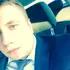 Я Vlad, 39, знакомлюсь на одну ночь в Кингисеппе