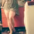 Я Мое Имя, 28, из Ульяновска, ищу знакомство для общения