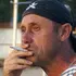 Сергей из Херсона, ищу на сайте знакомства на одну ночь