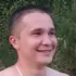 Андрей из Ижевска, ищу на сайте знакомства на одну ночь