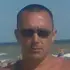 Я Александр, 45 років, знайомлюсь без зобов'язань у Мелітополі