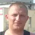 Сергей из Брянска, ищу на сайте знакомства на одну ночь
