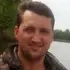 Я Каналья, 37, знакомлюсь для общения в Биробиджане