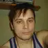 Я Ильнур, 43, знакомлюсь без обязательств в Стерлитамаке