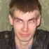 Илья из Всеволожска, мне 40, познакомлюсь для постоянных отношений