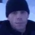 Жека из Таштагола, ищу на сайте знакомства на одну ночь