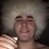 Я Danil, 19, из Пензы, ищу знакомство для приятного времяпровождения