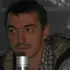 Я Павел, 48, из Дмитрова, ищу знакомства без обязательств