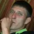 Dimarik из Лесозаводска, мне 35, познакомлюсь на одну ночь