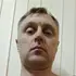 Серёга из Славянска-на-Кубани, ищу на сайте знакомства на одну ночь