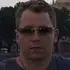 Rostislav из Гатчины, мне 44, познакомлюсь на одну ночь