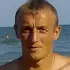 Я Александр, 43 років з Кременчука, шукаю знайомство для спілкування