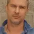 Андрей из Юрги, мне 44, познакомлюсь на одну ночь