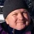 Джон из Отрадного, мне 55, познакомлюсь на одну ночь