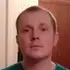 Nikitka из Заполярного, мне 37, познакомлюсь для дружбы