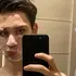 Я Никита, 19, из Одинцова, ищу знакомство для постоянных отношений