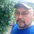 Иван из Читы, мне 48, познакомлюсь на одну ночь
