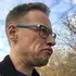 Я Алексей, 41, знакомлюсь для вирта в Суздале
