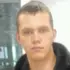 Я Александр, 30, из Южно-Сахалинска, ищу знакомства без обязательств