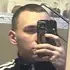 Я Влад, 24, знакомлюсь для общения в Берлине