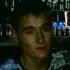 Азик из Шадринска, мне 33, познакомлюсь для секса на одну ночь