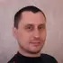 Я Игорь, 50, знакомлюсь на одну ночь в Омске