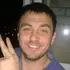 Я Максим, 44, знакомлюсь на одну ночь в Тарусе