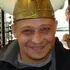 Митя из Луги, ищу на сайте знакомства на одну ночь
