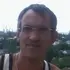 Я Tolya, 52 років, знайомлюсь без зобов'язань у Києві
