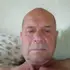 Я Любитель, 63, знакомлюсь без обязательств в Москве