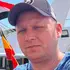 Я Олег, 38, знакомлюсь для совместных путешествий в Обнинске