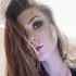 Я Ирина, 27, знакомлюсь для секса на одну ночь в Дзержинске