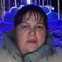 Екатерина из Орска, мне 41, познакомлюсь для дружбы