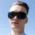Я Егор, 21, из Перми, ищу знакомство для постоянных отношений