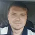 Я Александр, 34, знакомлюсь без обязательств в Динской