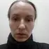Я Елена, 34, знакомлюсь для без обязательств в Дзержинском