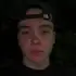 Я Тимофей, 20, из Москвы, ищу знакомство для совместных путешествий