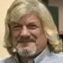 Я Andrey, 61, из Москвы, ищу знакомства без обязательств