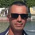 Я Дмитрий, 42, из Санкт-Петербурга, ищу знакомства без обязательств