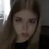 Екатерина из Санкт-Петербурга, мне 19, познакомлюсь без обязательств