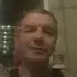 Я Вовчик, 51, из Южно-Сахалинска, ищу знакомства на одну ночь