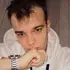 Сергей из Тосно, ищу на сайте регулярный секс