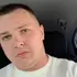 Я Сергей, 24, знакомлюсь для без обязательств в Лобне