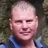 Владимир из Сибая, мне 40, познакомлюсь без обязательств