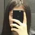 Я Мария, 23, из Кирова, ищу знакомство для постоянных отношений