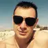 Я Александр, 36, знакомлюсь на одну ночь в Находке