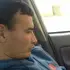 Влад из Котельников, мне 50, познакомлюсь на одну ночь