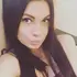 Я Мур, 27, знакомлюсь для приятного времяпровождения в Петродворце