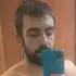 Алекс из Тынды, мне 31, познакомлюсь на одну ночь