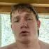 Я Шурик, 19, знакомлюсь на одну ночь в Хабаровске